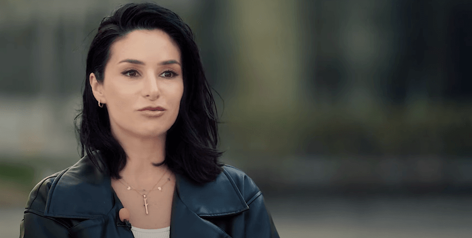 Злата Огневич, Злата Огневич суицид, Злата Огневич беременна, Злата Огневич личная жизнь, слава Демин