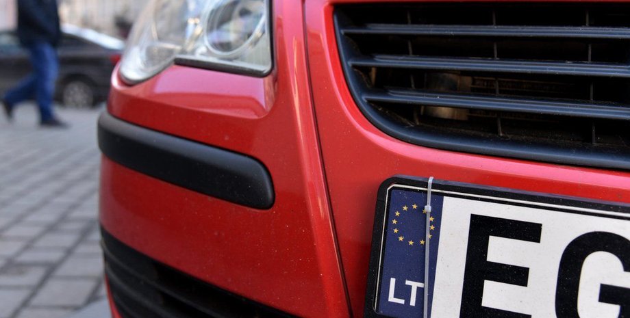 Фото: УНИАН