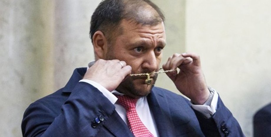 Фото с сайта 24tv.ua