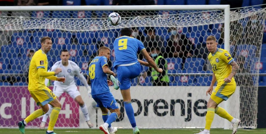 Роман Яремчук