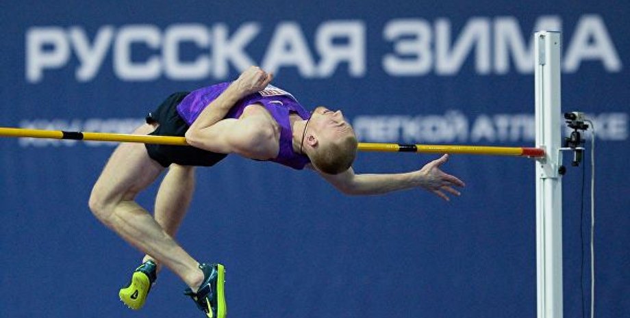 Фото: Rsport.ru - РИА Новости