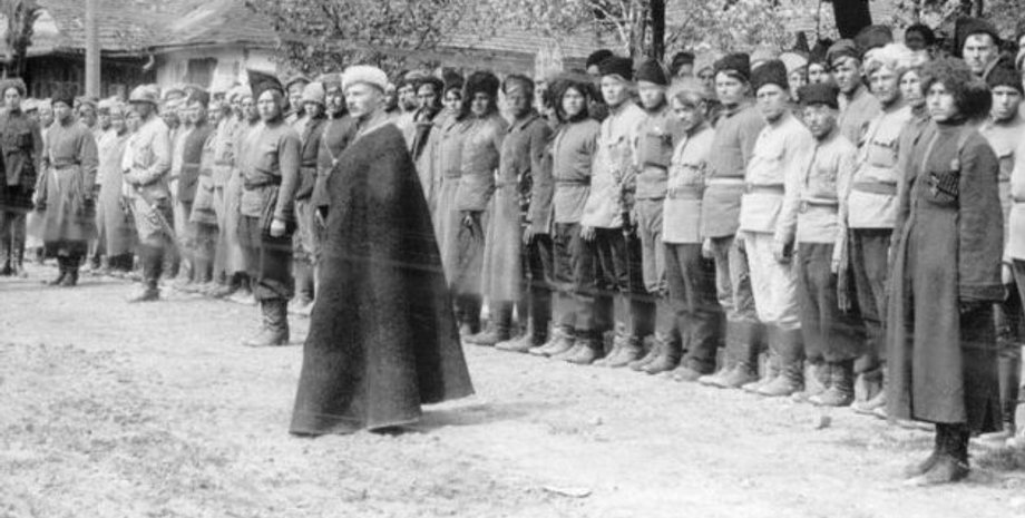 Фото: Укринформ