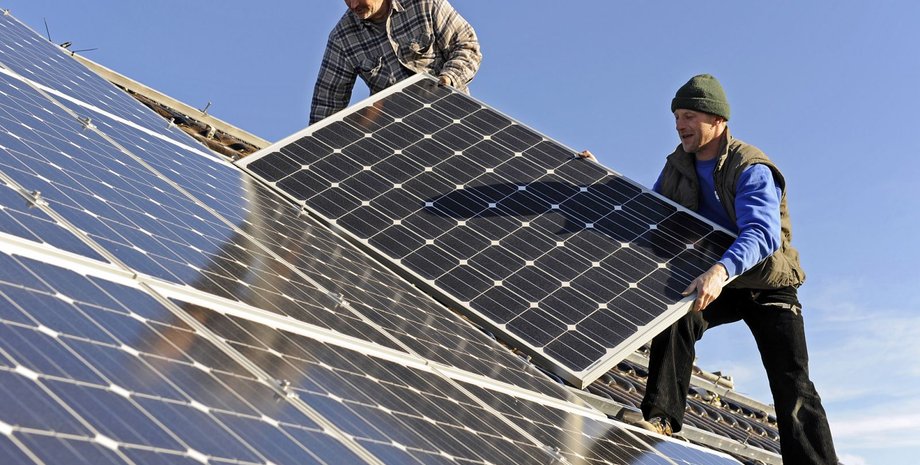 Фото: Getty Images