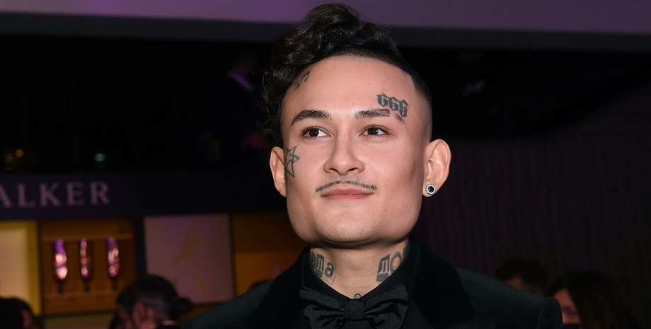 моргенштерн