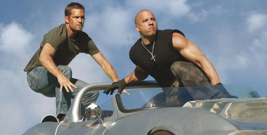 Кадр из фильма