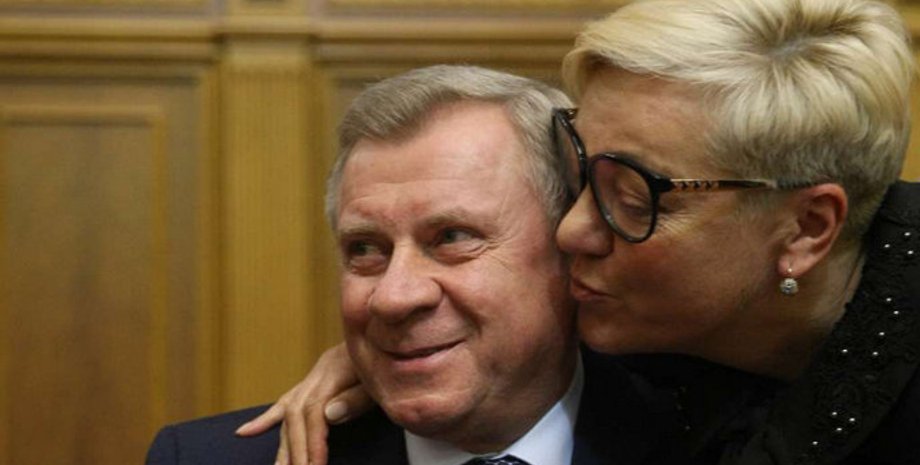 Фото: Николай Билокопытов /RADA.GOV.UA