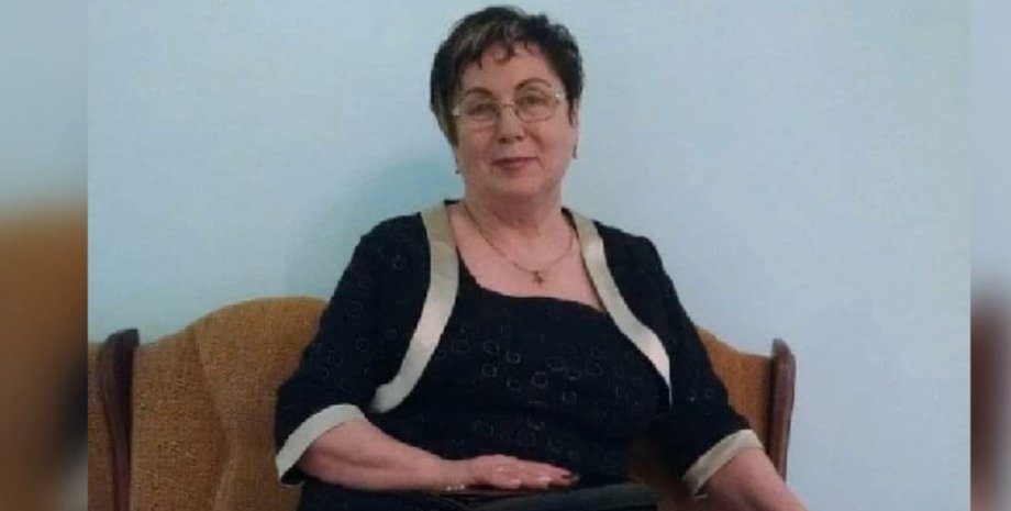 Львовшина, лицей, директор, школьники, издевательства, буллинг,