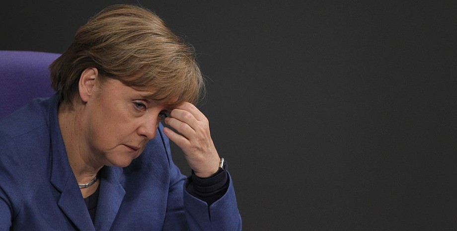 Ангела Меркель Ангела Меркель, мемуары Ангелы Меркель, воспоминания Ангелы Меркель, политика Ангелы Меркель, Ангела Меркель война в Украине