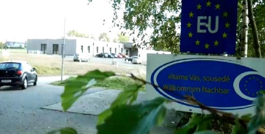 чехия, австрия, ес, медицина