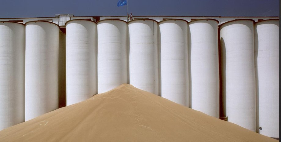 Фото: Getty Images