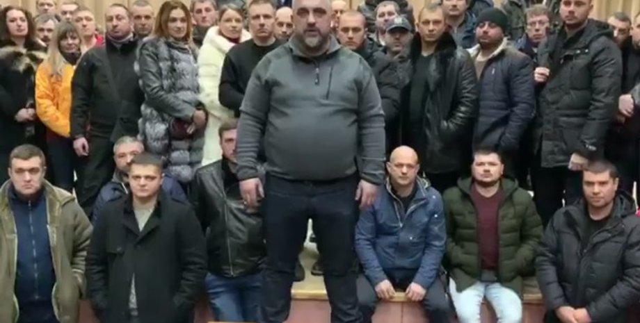 Фото: Скриншот