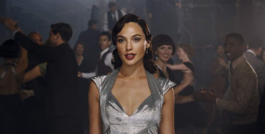 галь гадот смерть на ниле, агата кристи смерть на ниле, фильмы по романам агаты кристи, фильмы по агате кристи, Галь Гадот, смерть на ниле, пуаро, фильмы про пуаро, кеннет брана, пуаро кеннета браны, фильмы кеннета брана