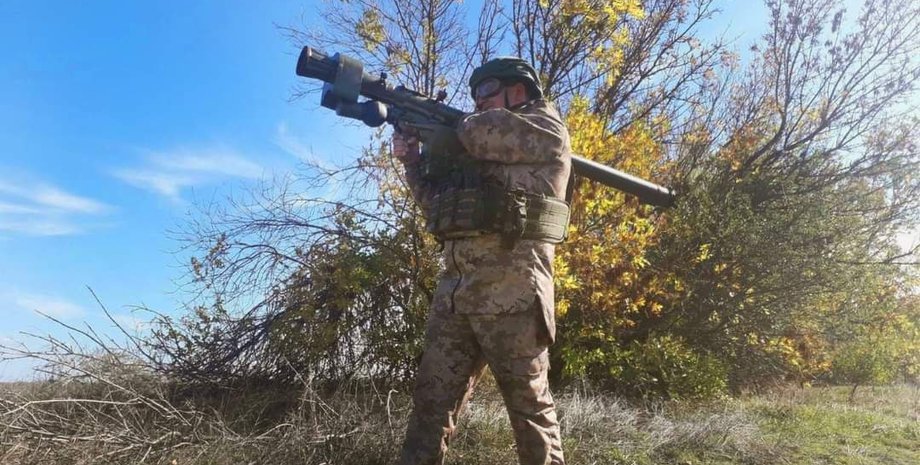 Война, Украина, Минобороны, фото