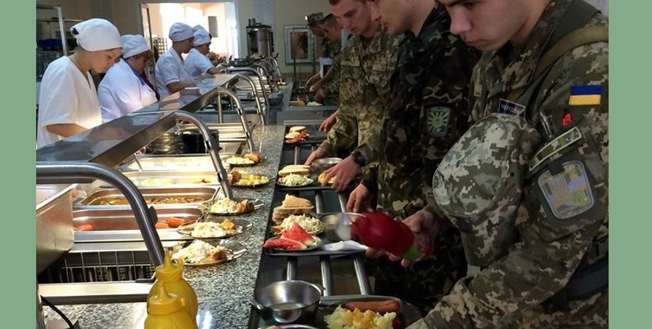 Фото: facebook.com/yuri.biriukov