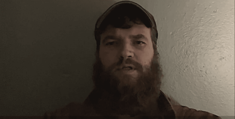 калина о деблокаде мариуполя