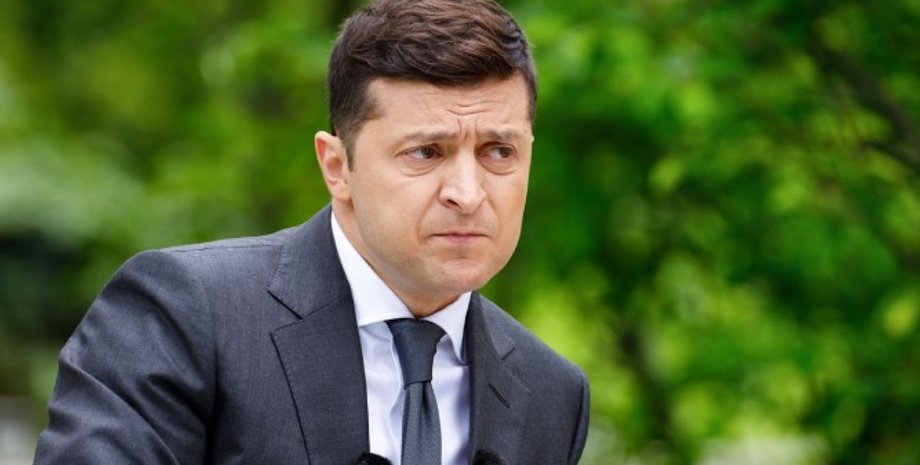 Фото: pravda.com.ua