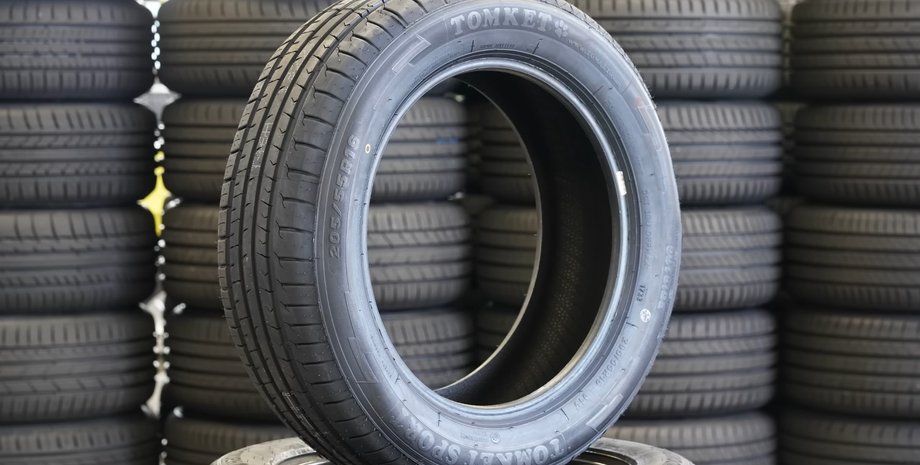 Авто, Автомобиль, Шины, Покрышки, Видео, Эксперимент, Эксперты, Тесты, Хэтчбек, Управление, Торможение