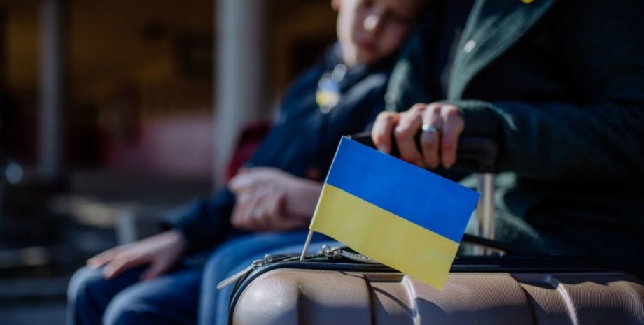 право на бесплатное жилье в Польше право на бесплатное жилье в Польше