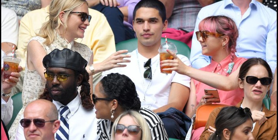 Фото: New York Daily News