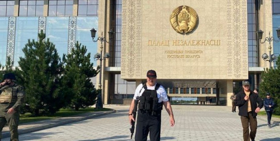 Фото: РИА Новости