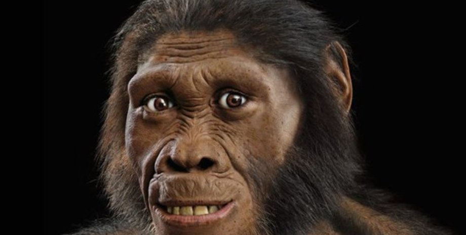 Свинець отруював доісторичних предків людини 2 млн років: еволюція могла піти інакше0