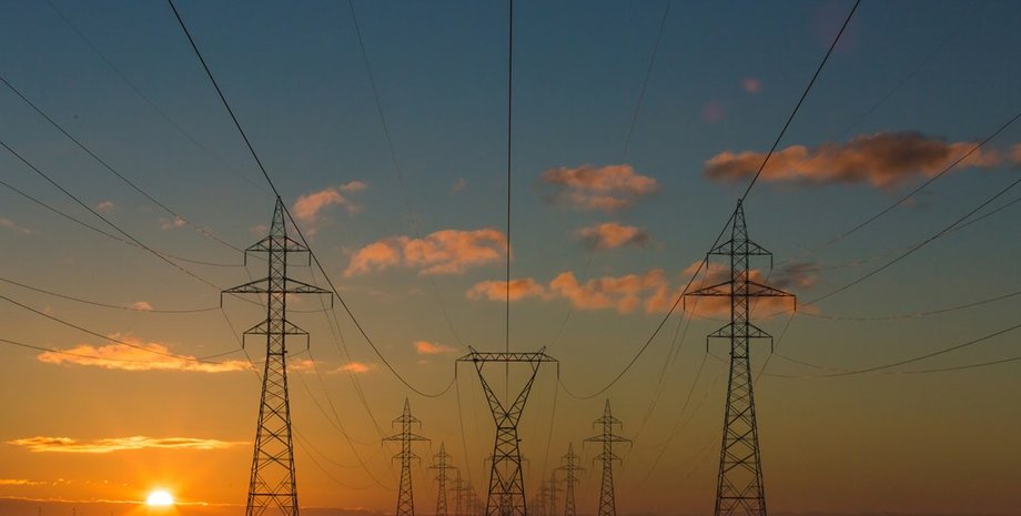 Сербія підтримує Україну