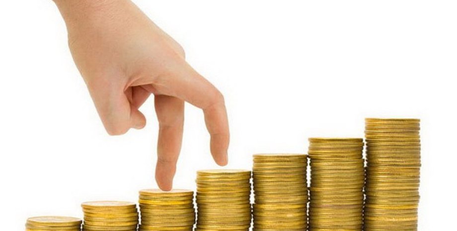 Фото: СортавалаFM