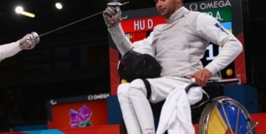 Фото: sport.obozrevatel.com