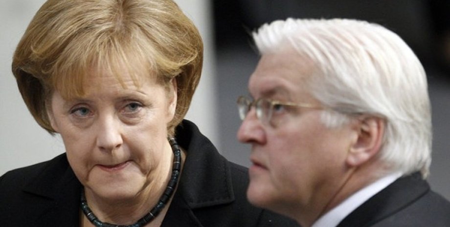 Коллаж:glavnoe