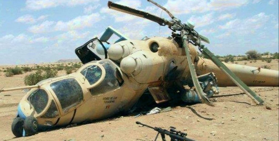 Фото: Иллюстративное фото / Rokna.net