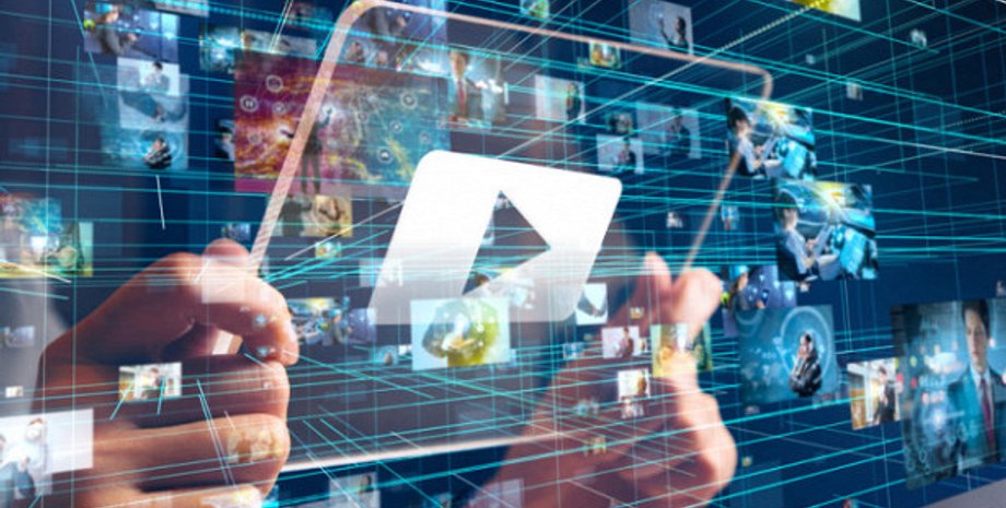 Фото: Рамблер / Технологии