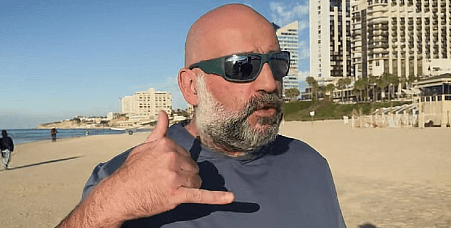 Тимур Миндич Тимура Миндича хотят экстрадировать