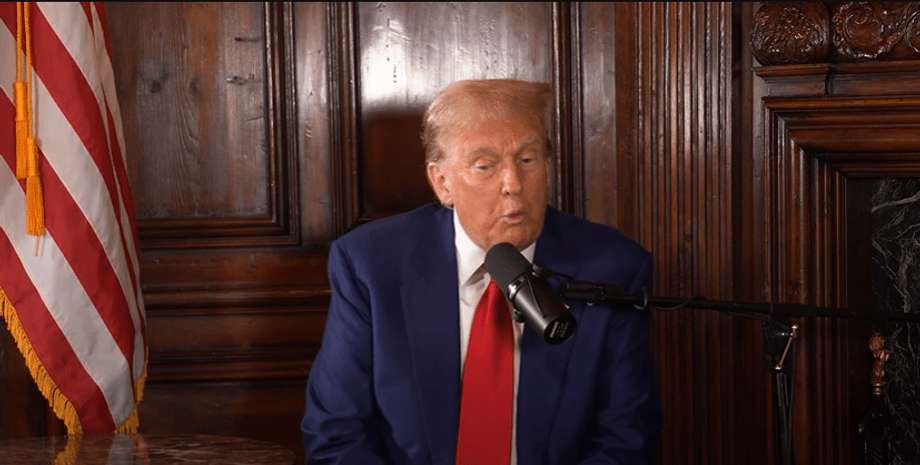 Дональд Трамп, скандал в сша, в секретный чат добавили журналиста, пит гегсет, марк рубио, джей ди венс