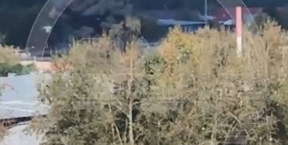 РФ пожар, Москва пожар, Краснодар пожар, МЧС РФ, МЧС РФ пожар, МЧС РФ пожар, МЧС РФ чрезвычайная ситуация, РФ пожарные