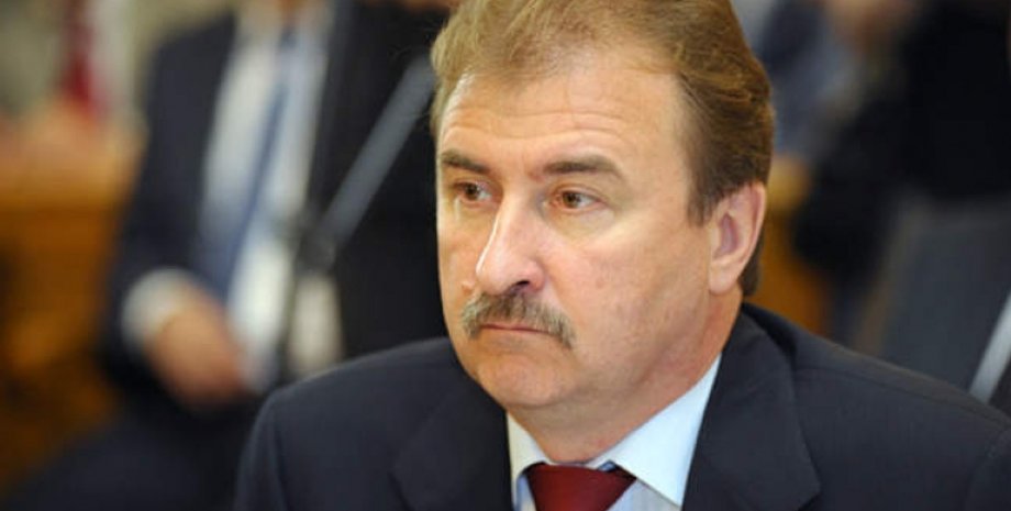 Фото: obozrevatel.com