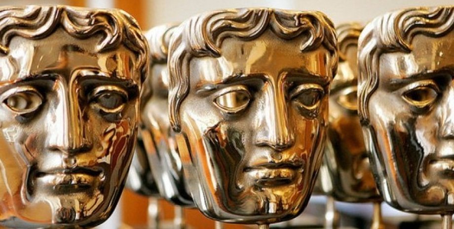 Фото: Укринформ