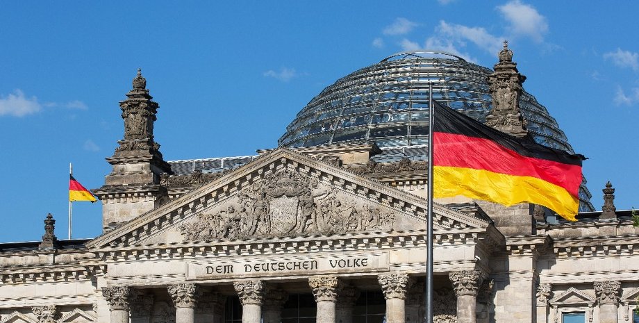 Фото: Getty Images