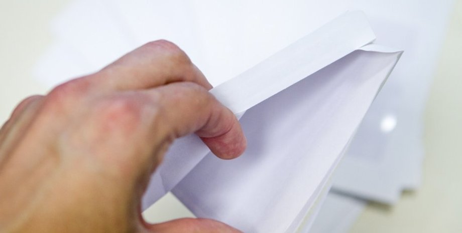 Фото: DELFI / Šarūnas Mažeika