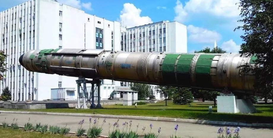 украина, экспорт, оружие, россия, sipri, фото