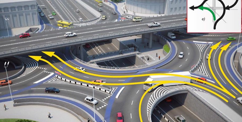 Фото: facebook.com/ilyasagaidak