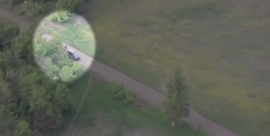 Фото: Скриншот