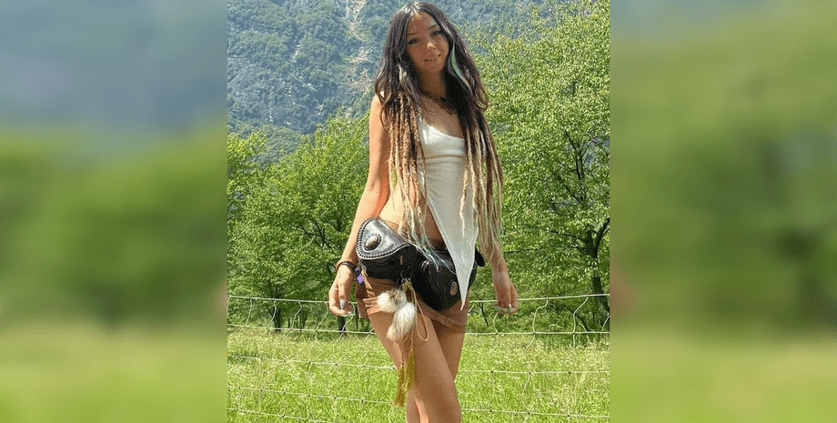 Шани Лук видео, Шани Лук ХАМАС, Шани Лук фото, Шани Лук фото, Шани Лук