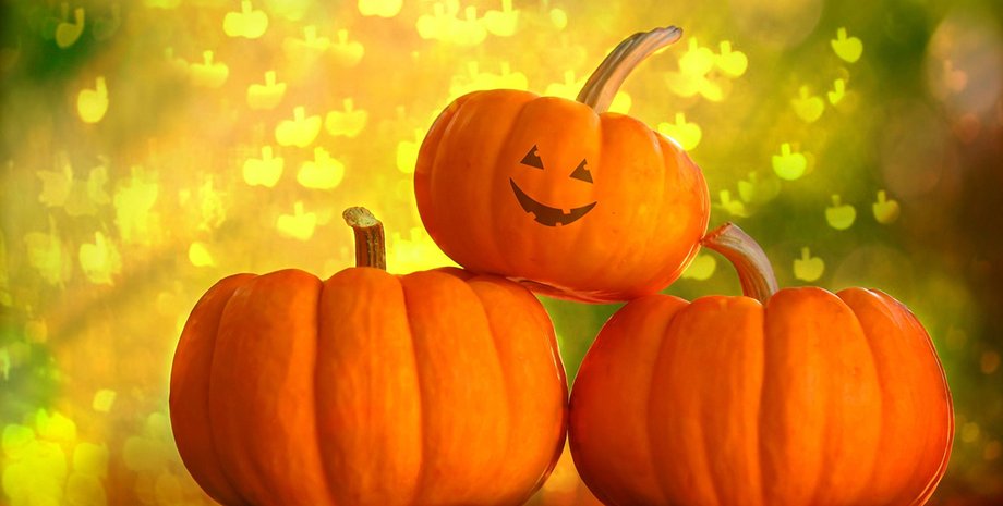 Фото: Halloween Wizard