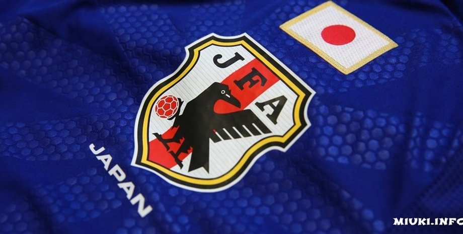 Иллюстративное фото