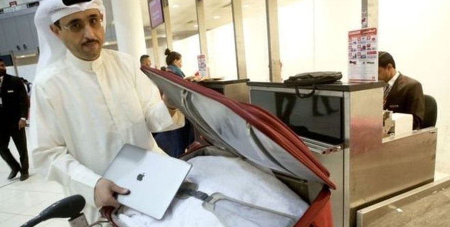 Фото: Getty Images