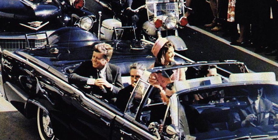 Архивное фото