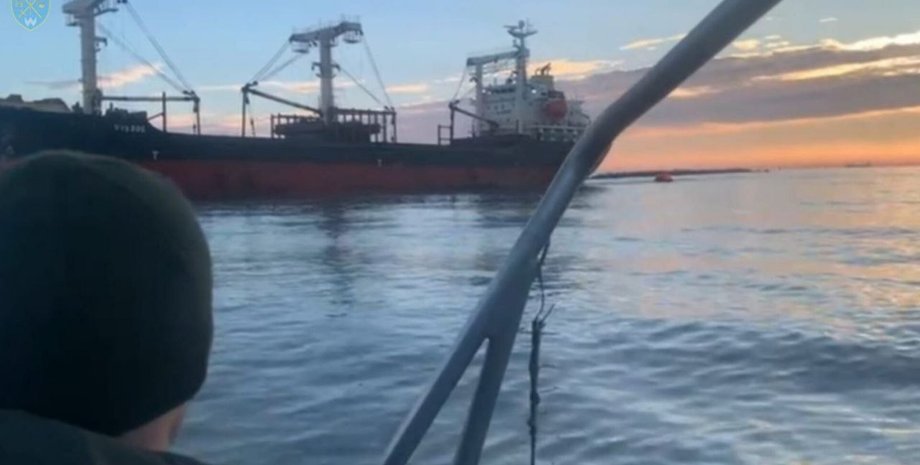 зерновое соглашение, Черноморская зерновая инициатива, Турция, Украина, РФ, Российско-украинское соглашение, судоходство