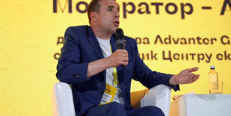 Експерт заявив про втрату робочої сили в україні та спад економіки