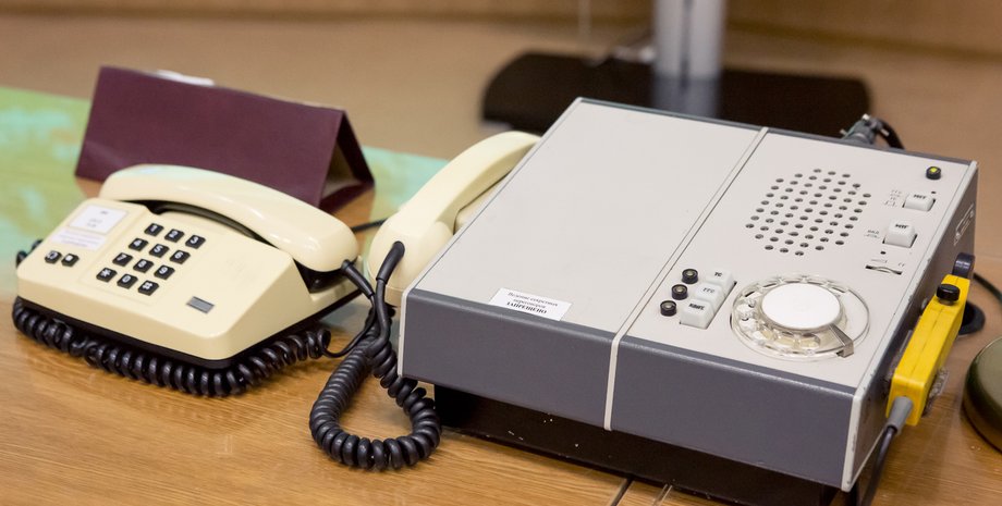 Фото: gorod.afisha.ru