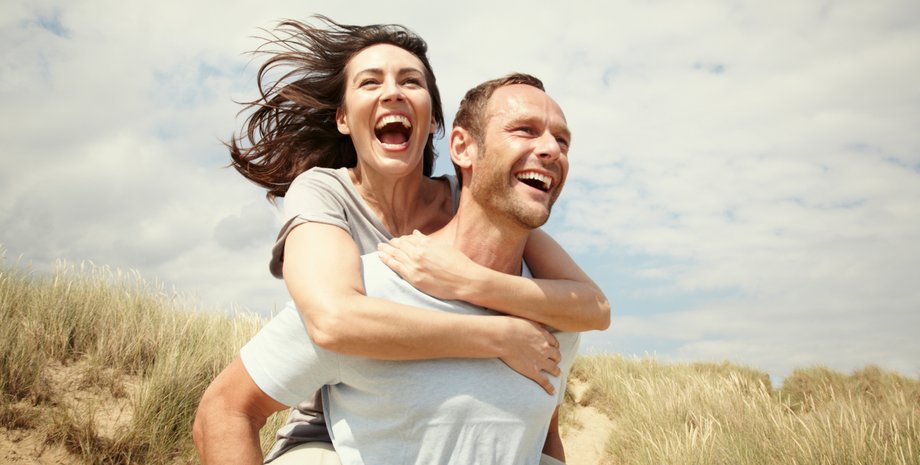 счастье, счастье человека